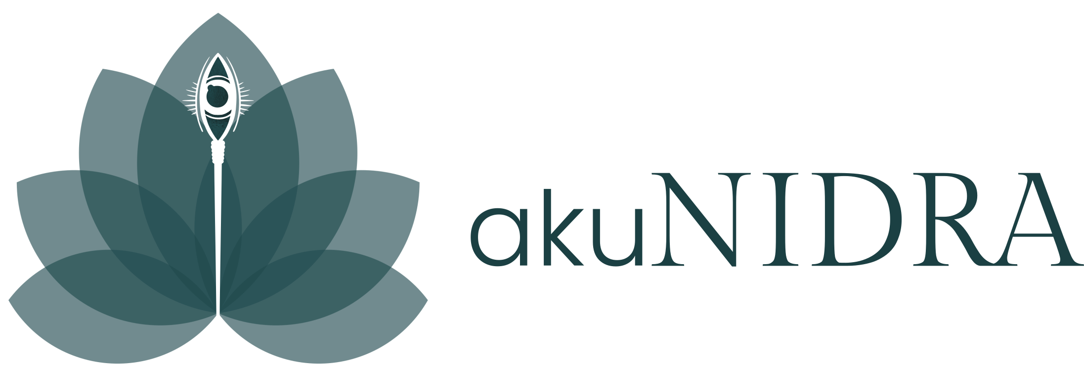 AkuNIDRA